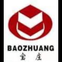 「山东宝庄窗业有限责任公司招聘」- 诺聘
